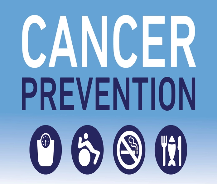 Cancer Preventation
